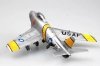 Hobby Boss 80258 F-86F-30 Sabre (1:72)